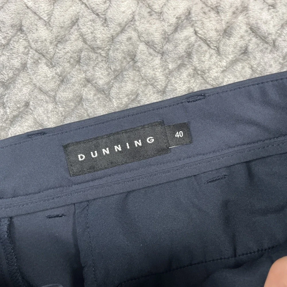 dunning see photos